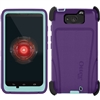 Otterbox Defender Series Case for Motorola DROID Maxx