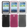 Otterbox Defender Series Case for Samsung Galaxy Tab 3 7.0