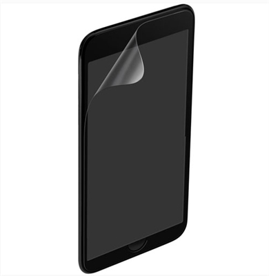 Otterbox Vibrant Clearly Protected Screen Protector for HTC EVO 4G LTE