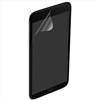 Otterbox 360 Clearly Protected Screen Protector for DROID RAZR HD