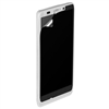 Otterbox Privacy Clearly Protected Screen Protector for Motorola DROID Ultra