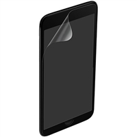 Clearly Protected Vibrant Screen Protector for Samsung Galaxy Note 3