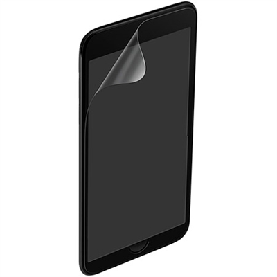 Clearly Protected Vibrant Screen Protector for Samsung Galaxy Note 3