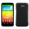 Otterbox Commuter Series Case for LG G2