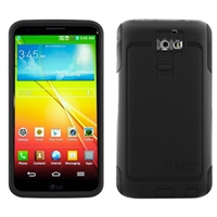 Otterbox Commuter Series Case for LG G2