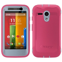 Otterbox Defender Series Case for Motorola Moto G