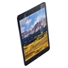 Otterbox Clearly Protected for iPad Mini W/Retina Display