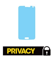 Otterbox Privacy Clearly Protected for Samsung Galaxy s5