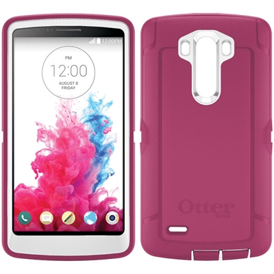 Otterbox Defender Series Case for LG G3