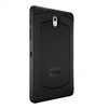 Otterbox Defender Series Case For Samsung Galaxy Tab S 8.4