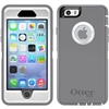 Otterbox Defender Series Case for iPhone 6