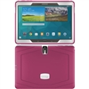 OtterBox Defender Series Case for Galaxy Tab S 10.5