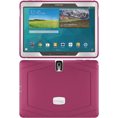 OtterBox Defender Series Case for Galaxy Tab S 10.5