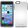 Otterbox Symmetry Series Case for iPhone 6 Plus