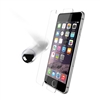 Otterbox Alpha Glass Screen Protector for iPhone 6