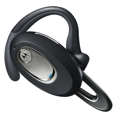 Motorola H730 Bluetooth Headset 89422N