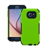 Trident Aegis Case for Samsung Galaxy S6