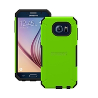 Trident Aegis Case for Samsung Galaxy S6