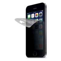 iLuv Privacy Film Kit  Protection with Privacy for iPhone 5/5S/SE/5C