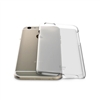 iLuv AI6PGOSS Gossamer Clear Hardshell case for iPhone 6 Plus