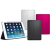 iLuv AP5BOLS Bolster Cover & Stand For iPad Air