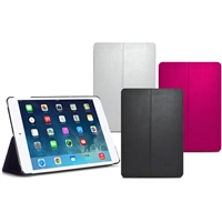 iLuv AP5BOLS Bolster Cover & Stand For iPad Air