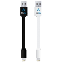 Limitless Innovations CableLinx - Lightning to USB Charge and Sync Cable