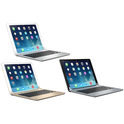 Brydge 12.9 For 12.9-inch iPad Pro