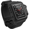 Catalyst Waterproof Case for 38mm Apple Watch Series 3