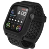 Catalyst  Impact Protection Case For 40mm Apple Watch Series 4