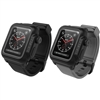 Catalyst Case for 42mm Apple Watch Series 3