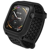 Catalyst  Impact Protection Case For 44mm Apple Watch Series 4