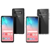 Catalyst Impact Protection Case for Samsung Galaxy S10 Plus