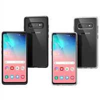 Catalyst Impact Protection Case for Samsung Galaxy S10 Plus