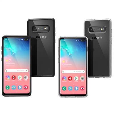 Catalyst Impact Protection Case for Samsung Galaxy S10 Plus