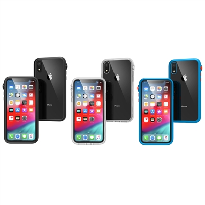 Catalyst Impact Protection Case for Iphone XR