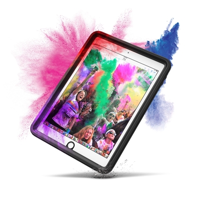 Catalyst Waterproof Case for Ipad 9.7-Inch -5th & 6th Gen (2017/2018)