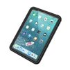 WaterProof Case for 11" Ipad PRO - 1st Generation (2018)