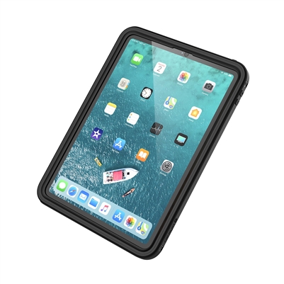 WaterProof Case for 11" Ipad PRO - 1st Generation (2018)