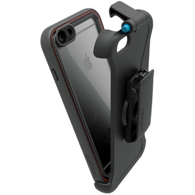 Catalyst Clip/Stand for Catalyst iPhone 6/6S Case