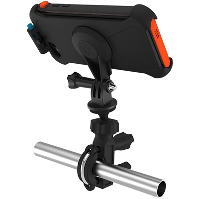 Catalyst Multi-Sport Mount for Catalyst iPhone 6/6S case