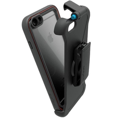 Catalyst Clip/Stand for Catalyst iPhone 6 Plus/ 6s Plus Case