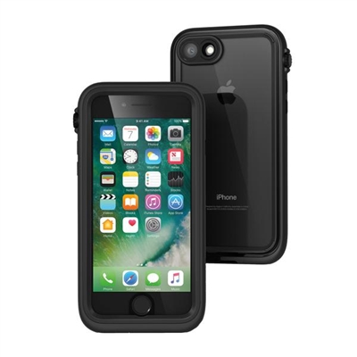 Catalyst Case for iPhone 7