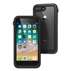 Catalyst Waterproof Case for iPhone 8 Plus