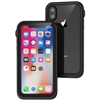 Catalyst Waterproof Case for iPhone X