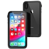 Catalyst CATIPHOXBLKL Waterproof Case for iPhone Xs Max