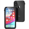 Catalyst CATIPHOXBLKM Waterproof Case for iPhone XR