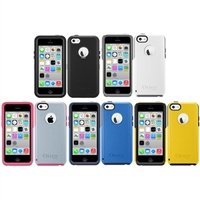 Otterbox Commuter Series for iPhone 5C Case