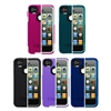 Otterbox iPhone 4 / 4S Commuter Series Case