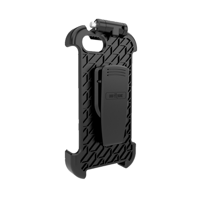 Dog & Bone DAB-IP5BC001 Belt Clip for iPhone 5/5S/SE